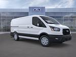 2025 Ford Transit 150 Low Roof RWD Empty Cargo Van for sale #25V0100 - photo 8