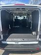 2025 Ford Transit 150 Low Roof RWD Empty Cargo Van for sale #25V0100 - photo 2