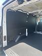 2025 Ford Transit 150 Low Roof RWD Empty Cargo Van for sale #25V0100 - photo 24