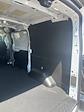 2025 Ford Transit 150 Low Roof RWD Empty Cargo Van for sale #25V0100 - photo 25