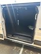 2025 Ford Transit 150 Low Roof RWD Empty Cargo Van for sale #25V0100 - photo 26