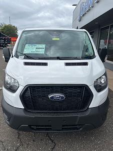 New 2025 Ford Transit 150 - photo 1