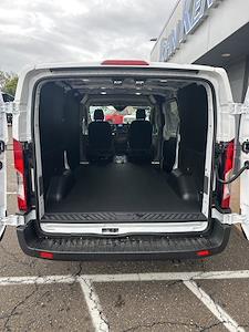 New 2025 Ford Transit 150 Low Roof Empty Cargo Van for sale #25V0102 - photo 2