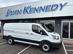 New 2025 Ford Transit 150 Low Roof Empty Cargo Van for sale #25V0102 - photo 4