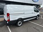 New 2025 Ford Transit 150 Low Roof Empty Cargo Van for sale #25V0102 - photo 6