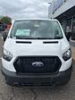 New 2025 Ford Transit 150 Low Roof Empty Cargo Van for sale #25V0102 - photo 7