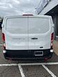 New 2025 Ford Transit 150 Low Roof Empty Cargo Van for sale #25V0102 - photo 8