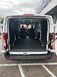 New 2025 Ford Transit 150 Low Roof Empty Cargo Van for sale #25V0102 - photo 2