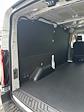 New 2025 Ford Transit 150 Low Roof Empty Cargo Van for sale #25V0102 - photo 9