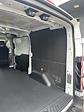 New 2025 Ford Transit 150 Low Roof Empty Cargo Van for sale #25V0102 - photo 10