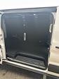 New 2025 Ford Transit 150 Low Roof Empty Cargo Van for sale #25V0102 - photo 11