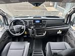New 2025 Ford Transit 150 Low Roof Empty Cargo Van for sale #25V0102 - photo 12
