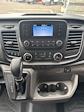 New 2025 Ford Transit 150 Low Roof Empty Cargo Van for sale #25V0102 - photo 13