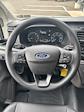 New 2025 Ford Transit 150 Low Roof Empty Cargo Van for sale #25V0102 - photo 14