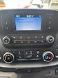 New 2025 Ford Transit 150 Low Roof Empty Cargo Van for sale #25V0102 - photo 15