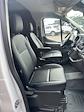 New 2025 Ford Transit 150 Low Roof Empty Cargo Van for sale #25V0102 - photo 16