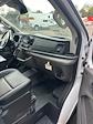 New 2025 Ford Transit 150 Low Roof Empty Cargo Van for sale #25V0102 - photo 17