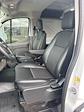 New 2025 Ford Transit 150 Low Roof Empty Cargo Van for sale #25V0102 - photo 18