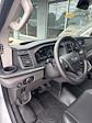 New 2025 Ford Transit 150 Low Roof Empty Cargo Van for sale #25V0102 - photo 19