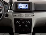 2010 Volkswagen Routan FWD Minivan for sale #25V0104B - photo 10