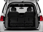 2010 Volkswagen Routan FWD Minivan for sale #25V0104B - photo 12