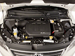 2010 Volkswagen Routan FWD Minivan for sale #25V0104B - photo 13