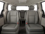 2010 Volkswagen Routan FWD Minivan for sale #25V0104B - photo 14