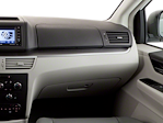 2010 Volkswagen Routan FWD Minivan for sale #25V0104B - photo 17
