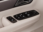 2010 Volkswagen Routan FWD Minivan for sale #25V0104B - photo 18