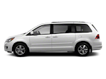 2010 Volkswagen Routan FWD Minivan for sale #25V0104B - photo 3