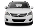 2010 Volkswagen Routan FWD Minivan for sale #25V0104B - photo 4