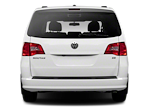 2010 Volkswagen Routan FWD Minivan for sale #25V0104B - photo 5