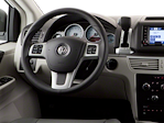2010 Volkswagen Routan FWD Minivan for sale #25V0104B - photo 6
