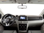 2010 Volkswagen Routan FWD Minivan for sale #25V0104B - photo 7