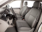 2010 Volkswagen Routan FWD Minivan for sale #25V0104B - photo 8