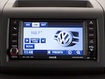 2010 Volkswagen Routan FWD Minivan for sale #25V0104B - photo 9