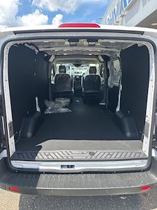 2025 Ford Transit 150 Low Roof RWD Empty Cargo Van for sale #25V0105 - photo 2