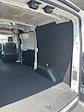 2025 Ford Transit 150 Low Roof RWD Empty Cargo Van for sale #25V0105 - photo 6