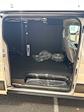 2025 Ford Transit 150 Low Roof RWD Empty Cargo Van for sale #25V0105 - photo 7