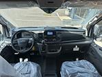 2025 Ford Transit 150 Low Roof RWD Empty Cargo Van for sale #25V0105 - photo 8