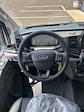 2025 Ford Transit 150 Low Roof RWD Empty Cargo Van for sale #25V0105 - photo 9