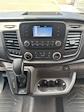 2025 Ford Transit 150 Low Roof RWD Empty Cargo Van for sale #25V0105 - photo 10