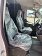 2025 Ford Transit 150 Low Roof RWD Empty Cargo Van for sale #25V0105 - photo 11