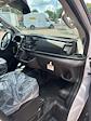 2025 Ford Transit 150 Low Roof RWD Empty Cargo Van for sale #25V0105 - photo 12