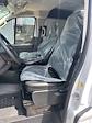 2025 Ford Transit 150 Low Roof RWD Empty Cargo Van for sale #25V0105 - photo 13