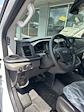 2025 Ford Transit 150 Low Roof RWD Empty Cargo Van for sale #25V0105 - photo 14