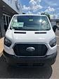 2025 Ford Transit 150 Low Roof RWD Empty Cargo Van for sale #25V0105 - photo 4