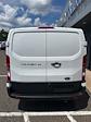 2025 Ford Transit 150 Low Roof RWD Empty Cargo Van for sale #25V0105 - photo 3