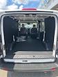2025 Ford Transit 150 Low Roof RWD Empty Cargo Van for sale #25V0105 - photo 2
