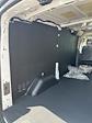 2025 Ford Transit 150 Low Roof RWD Empty Cargo Van for sale #25V0105 - photo 5